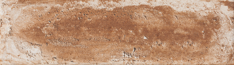 VIVIENNE BRICK 6,5X23 Matte 