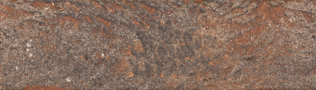 VIVIENNE BRICK 6,5X23 Matte 