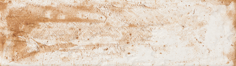 VIVIENNE BRICK 6,5X23 Matte 