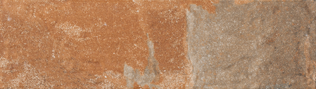 VIVIENNE BRICK 6,5X23 Matte 