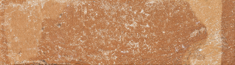 VIVIENNE BRICK 6,5X23 Matte 
