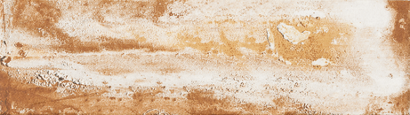 VIVIENNE BRICK 6,5X23 Matte 