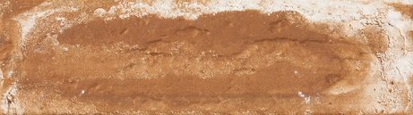 VIVIENNE BRICK 6,5X23 Matte 