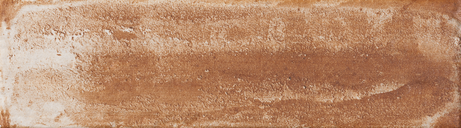 VIVIENNE BRICK 6,5X23 Matte 