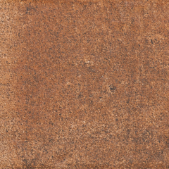 GIORGIO BRICK