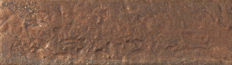 GIORGIO BRICK 6,5X23 Mate