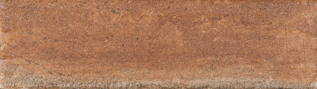 GIORGIO BRICK 6,5X23 Mate