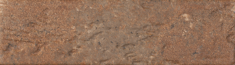 GIORGIO BRICK 6,5X23 Mate