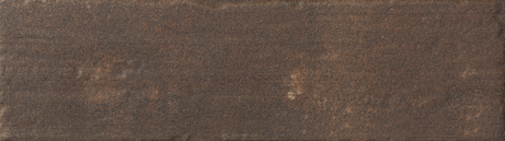 GIORGIO BRICK 6,5X23 Mate