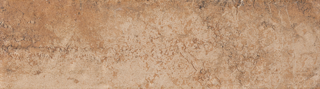 GIORGIO BRICK 6,5X23 Mate