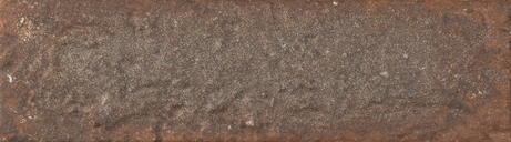 GIORGIO BRICK 6,5X23 Mate