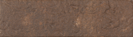 GIORGIO BRICK 6,5X23 Mate