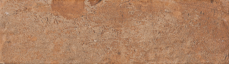 GIORGIO BRICK 6,5X23 Mate