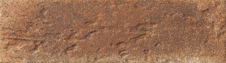 GIORGIO BRICK 6,5X23 Mate