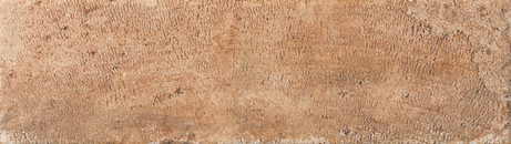 GIORGIO BRICK 6,5X23 Mate