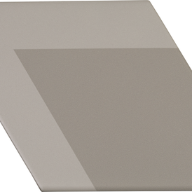 Decor Cube Taupe