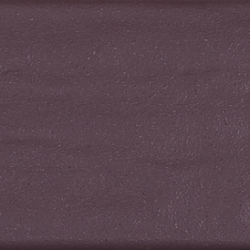 Aubergine