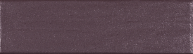 AUBERGINE
