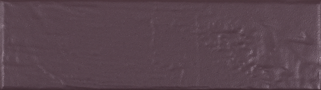 AUBERGINE 6,5X23 Mate Bold