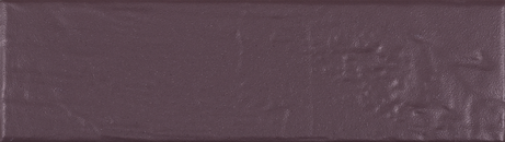 AUBERGINE 6,5X23 Mate Bold