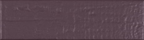 AUBERGINE 6,5X23 Mate Bold