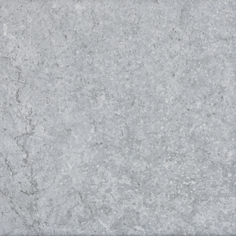 BARLAVENTO BLANC 14,5X14,5 Externo Bold