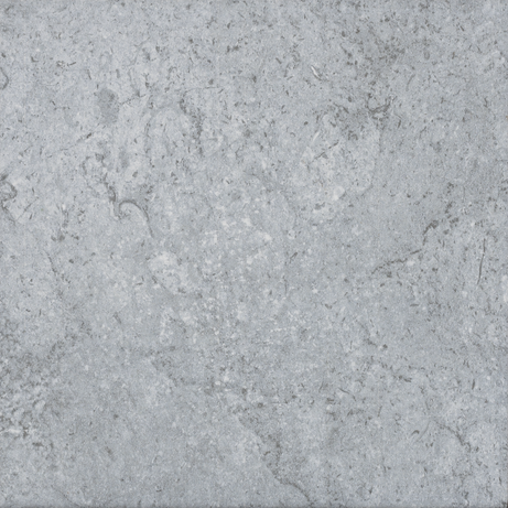 BARLAVENTO BLANC 14,5X14,5 Externo Bold