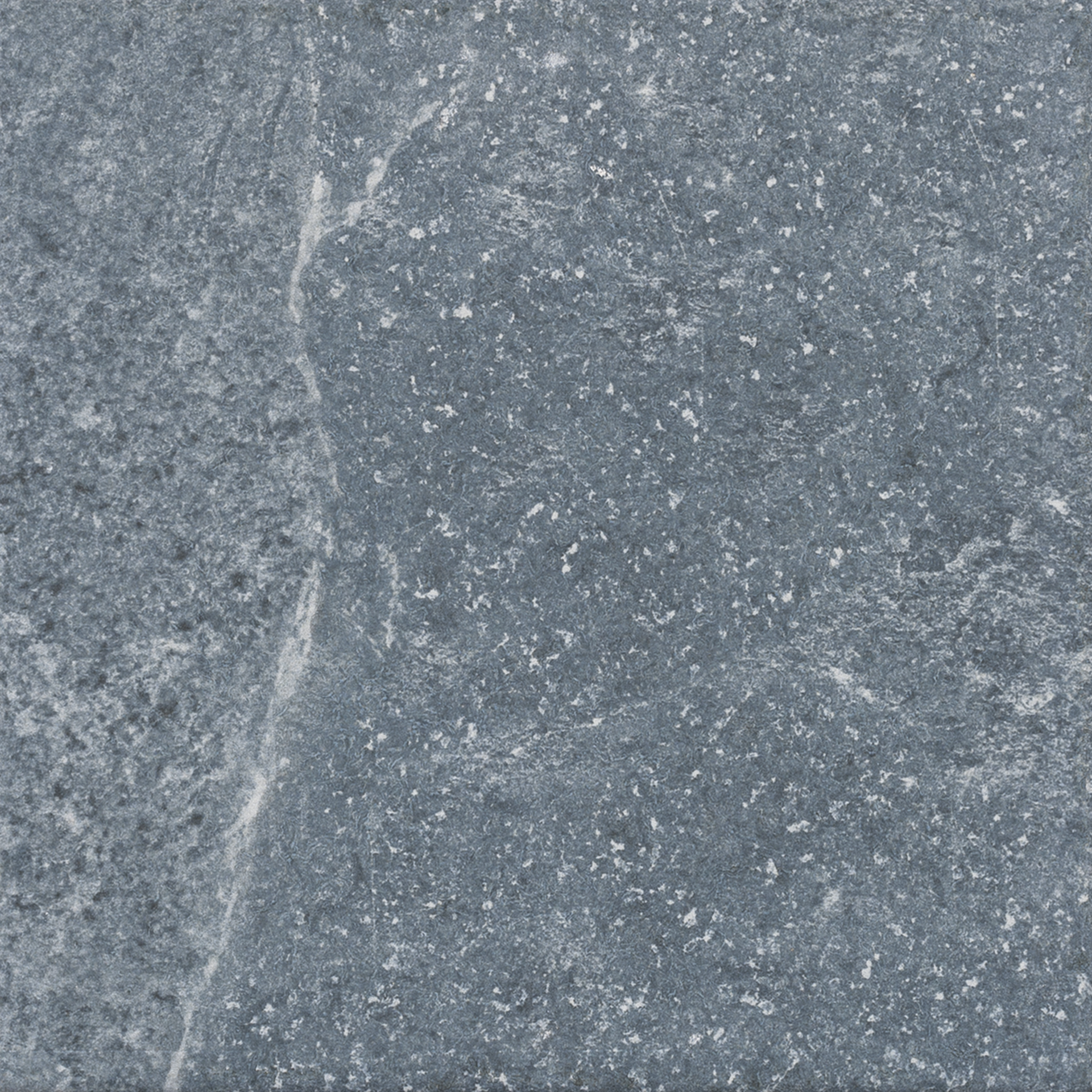 Revestimento Barlavento Gris 14,5x14,5 Externo Bold - Portobello