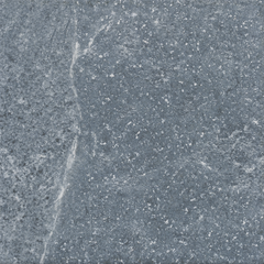 BARLAVENTO GRIS