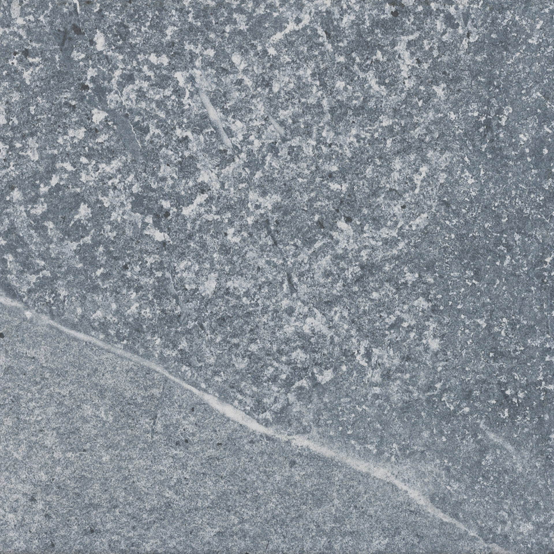 Revestimento Barlavento Gris 14,5x14,5 Externo Bold - Portobello