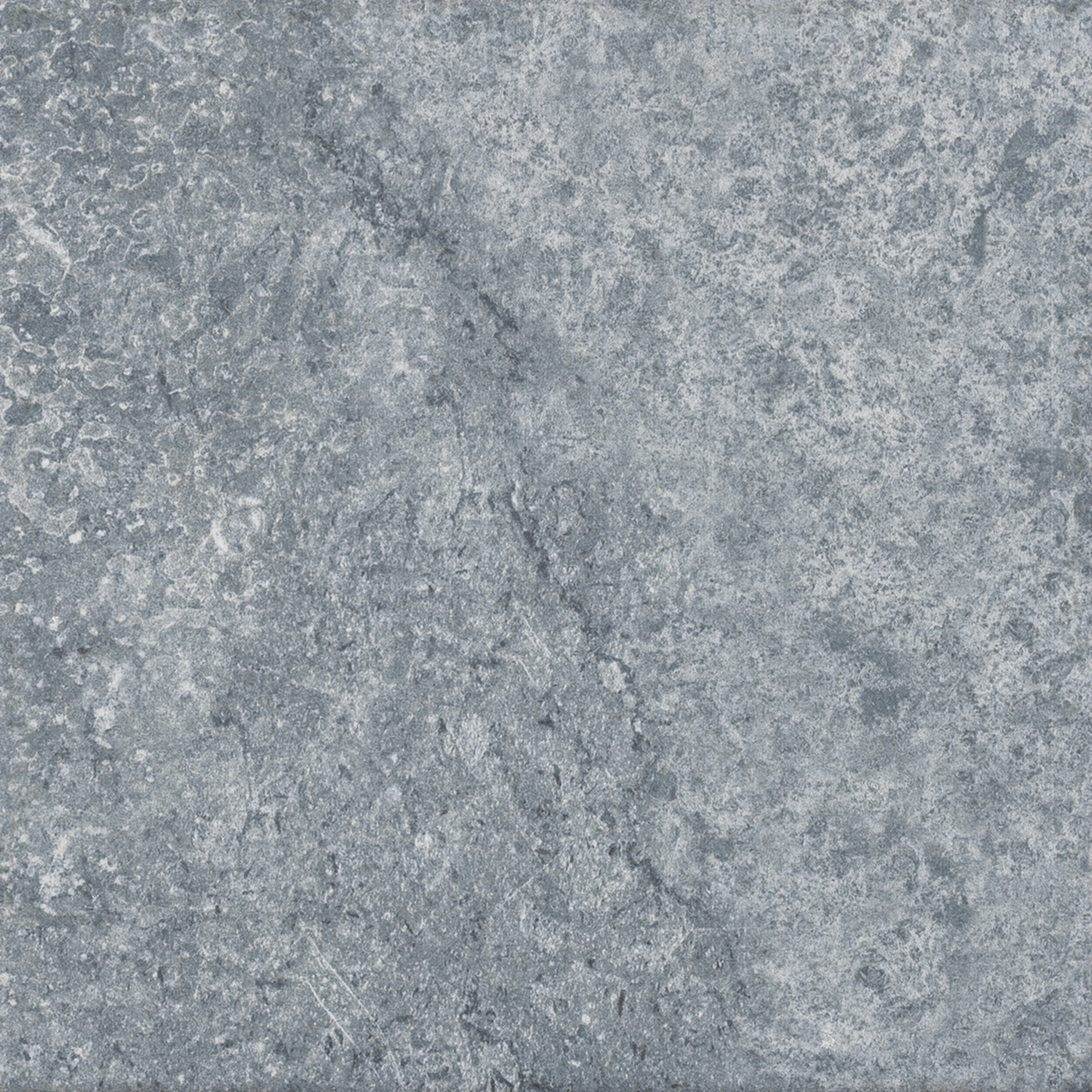 Revestimento Barlavento Gris 14,5x14,5 Externo Bold - Portobello
