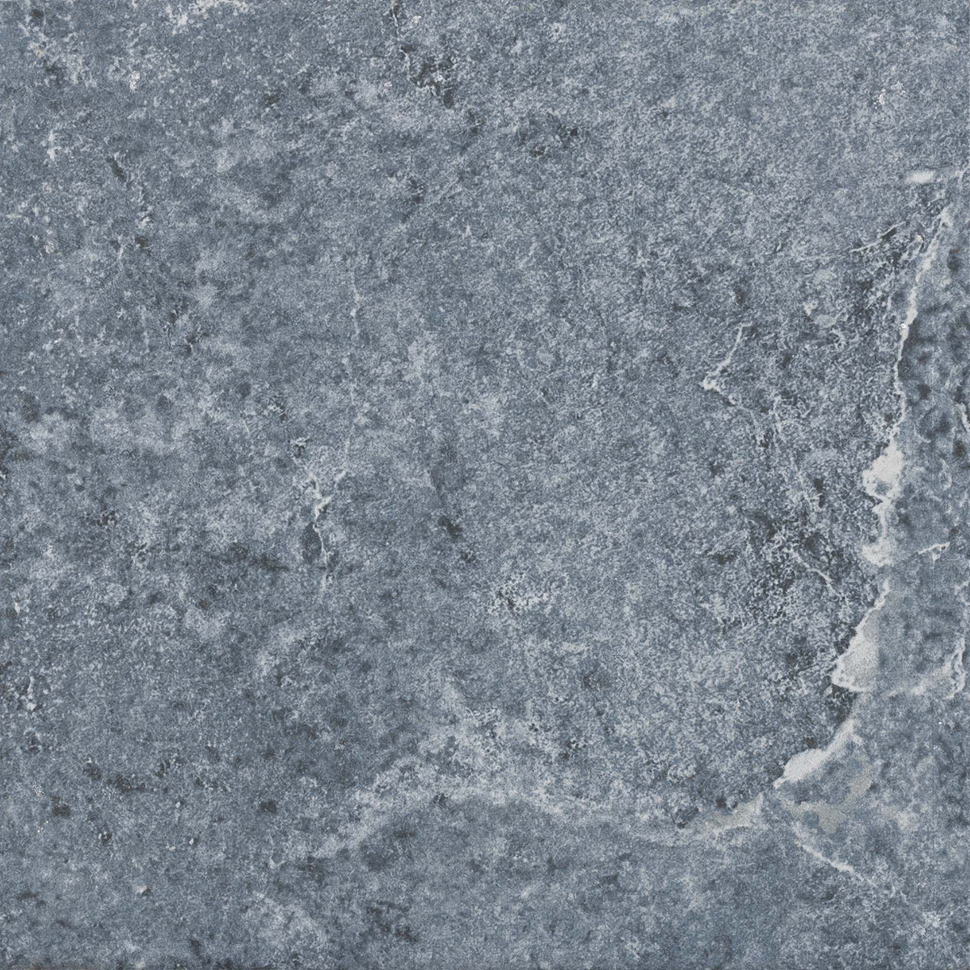 Revestimento Barlavento Gris 14,5x14,5 Externo Bold - Portobello