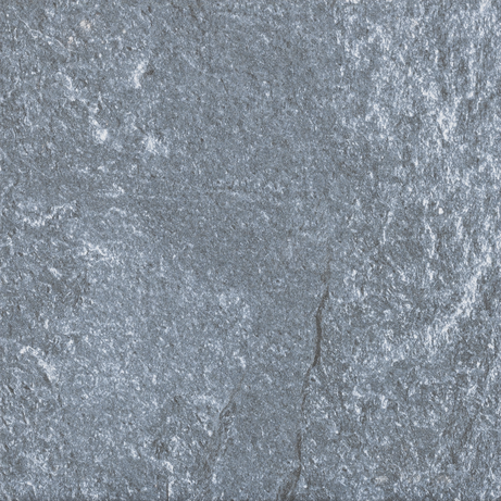 BARLAVENTO GRIS 14,5X14,5 Externo Bold