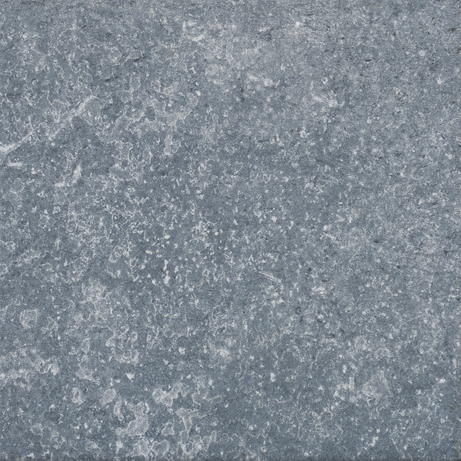 BARLAVENTO GRIS 14,5X14,5 Externo Bold