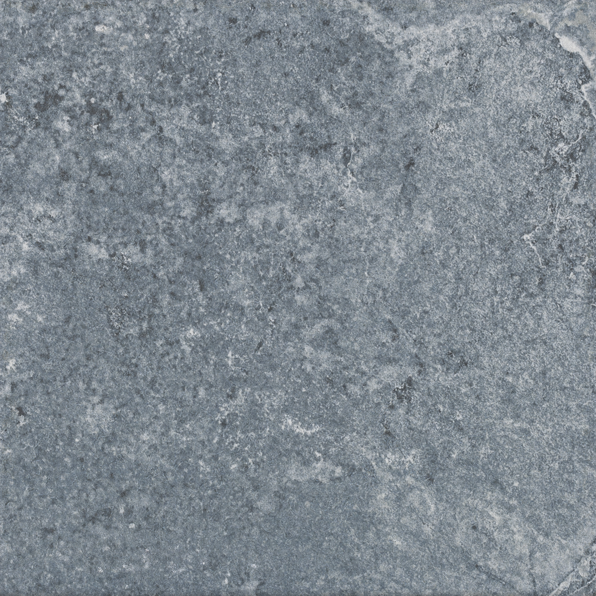 Revestimento Barlavento Gris 14,5x14,5 Externo Bold - Portobello