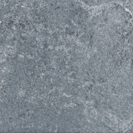 BARLAVENTO GRIS 14,5X14,5 Externo Bold