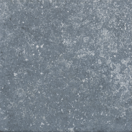 BARLAVENTO GRIS 14,5X14,5 Externo Bold