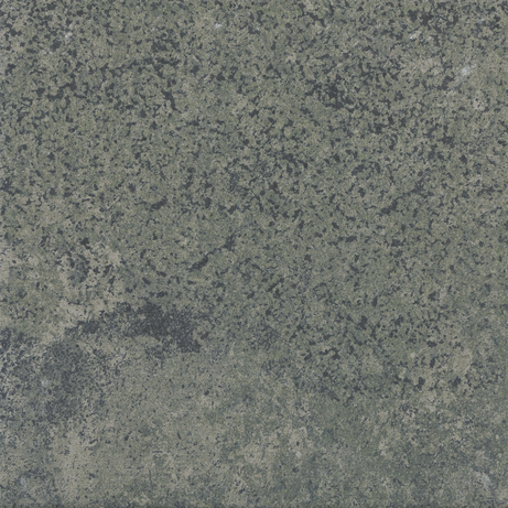 BARLAVENTO LAGOON 14,5X14,5 Externo Bold