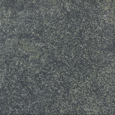 BARLAVENTO LAGOON 14,5X14,5 Externo Bold