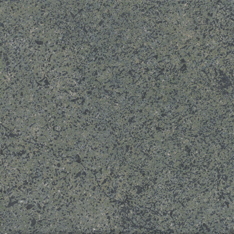 BARLAVENTO LAGOON 14,5X14,5 Externo Bold