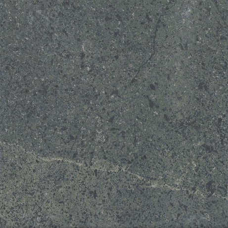 BARLAVENTO LAGOON 14,5X14,5 Externo Bold