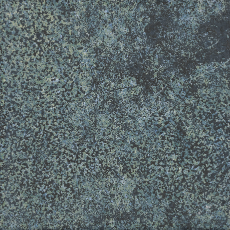 BARLAVENTO CARIBBEAN 14,5X14,5 Externo Bold