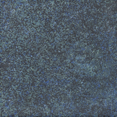 BARLAVENTO SEA 14,5X14,5 Externo Bold