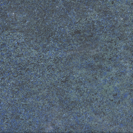 BARLAVENTO SEA 14,5X14,5 Externo Bold