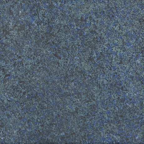 BARLAVENTO SEA 14,5X14,5 Externo Bold