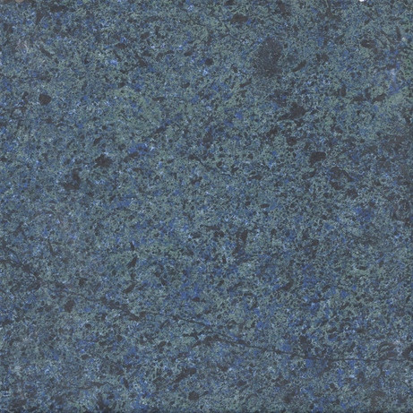 BARLAVENTO SEA 14,5X14,5 Externo Bold