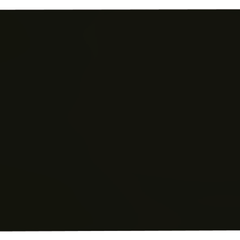 LIVERPOOL BLACK