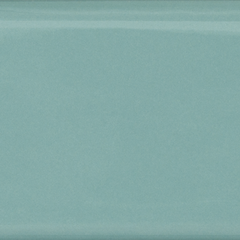 LIVERPOOL ACQUAMARINE