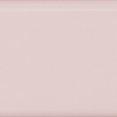 LIVERPOOL ROSA CHA