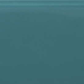 Liverpool Bleu st Tropez